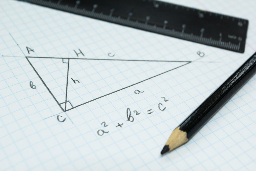 Geometry
